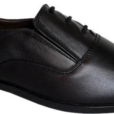 Giày Tây Nam BIGGBEN Da Bò Thật Cao Cấp GT19