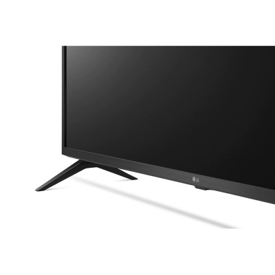 Smart Tivi 55inch UHD 4K 55UQ752C