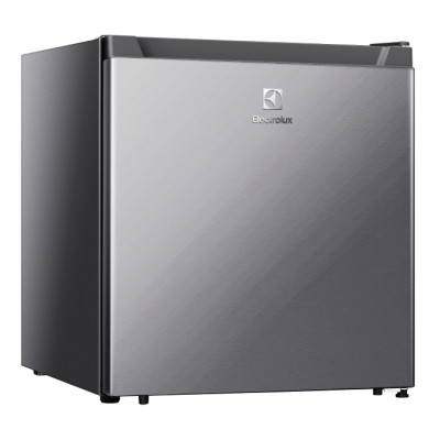 Tủ lạnh Electrolux 45 lít EUM0500AD-VN - Hàng chính hãng (chỉ giao HCM)