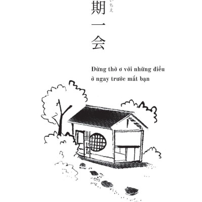 52 Thiền Ngữ Thức Tỉnh Cho Người Bận Rộn