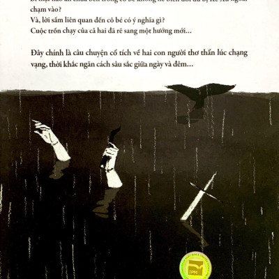 Cô Gái Nơi Xứ Ngoài - Tập 5