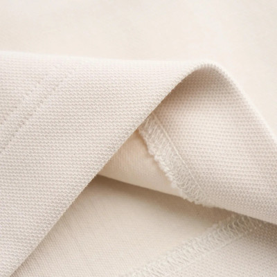 Quần short nam cotton poly túi sườn - RT 10S25PKS005 | ROUTINE CÀ MAU