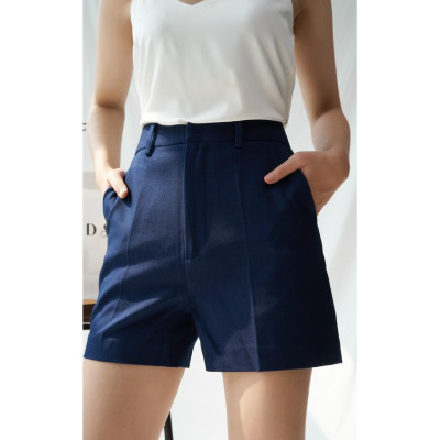 Quần Short nữ kiểu 2NDDATE TR011W