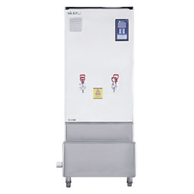 Máy đun nước nóng Hải Âu NHA90