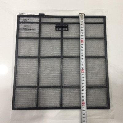 BỘ 2 TẤM LƯỚI LỌC MÁY LẠNH PANASONIC 1HP– HÀNG CHÍNH HÃNG