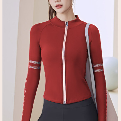 Áo khoác nữ đi nắng vải thun hàng Quảng Châu Mới có size đến 70kg( Giá Rẻ )