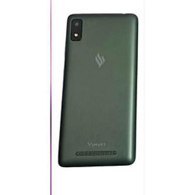 Vỏ Vinsmart Bee Lite [V140] Zin New Chính Hãng Nhà Máy Vsmart