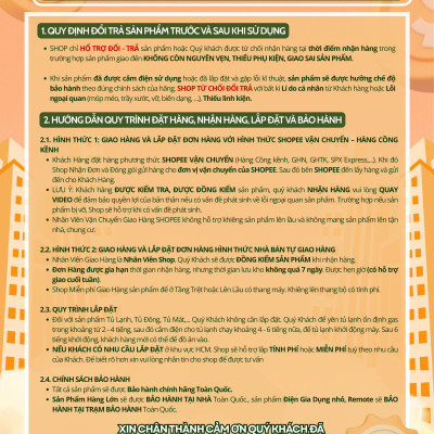 Smart Tivi LG AI 4K 43 inch 43UA8450PSA - Hàng Chính Hãng - Mới 100%