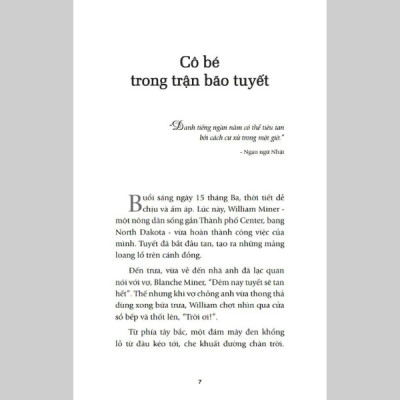 Chicken Soup For The Soul - Hạt Giống Tâm Hồn - Tập 10 - Theo Dòng Thời Gian