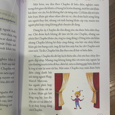 Sách - Nhật ký trưởng thành của đứa con ngoan (Kỹ năng sống dành cho học sinh) - Đi học là niềm vui