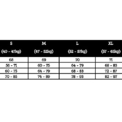 Bộ Đồ Bơi 1 Mảnh LMcation Serena - Màu Thổ Cẩm Hồng