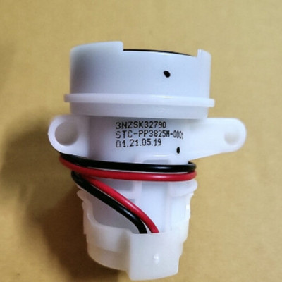 BƠM NƯỚC LÀM ĐÁ TỦ LẠNH TOSHIBA – HÀNG CHÍNH HÃNG