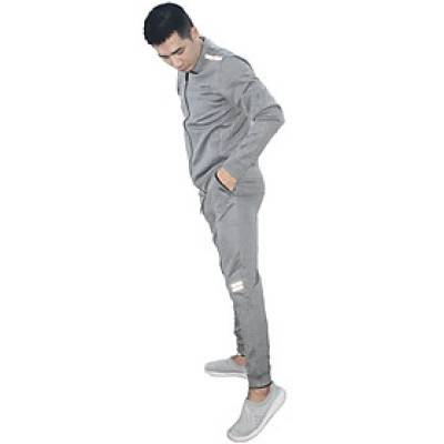 Bộ Thu Đông Nam Baboyka Chất Liệu Siêu Mướt, Ống Bo Thể Thao, Bảo Hành 1 Năm Nếu Co Bai, Bùng Gối.