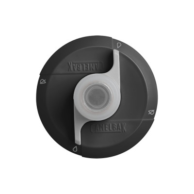 Nắp bình Podium Camelbak Fitness Replacement Cap