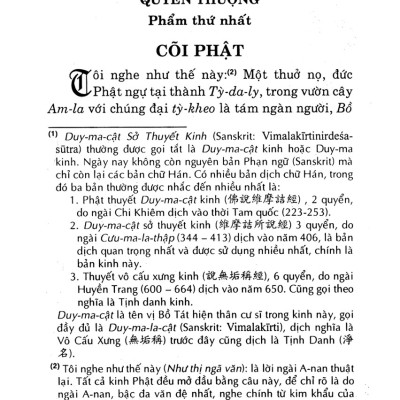 KINH DUY MA CẬT_QB