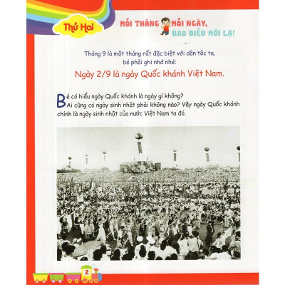 Rèn Luyện Tính Cách Cho Bé 3-6 Tuổi - Bé thanh lịch, thân thiện, tinh tế, công bằng - Tuần của bé tháng 9 (combo 4 cuốn)