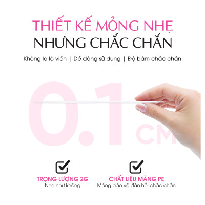 Miếng dán thấm hút mồ hôi nách Masami khử mùi thấm hút hiệu quả không để lại vết ố mồ hôi túi 10 miếng