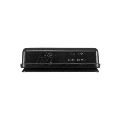 Lọc Gió K&N Chính Hãng YA-3215 Cho Yamaha R3 R25 MT-03