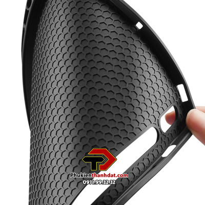 Bao da chống sốc cho Samsung Galaxy Tab S7 T870/ T875 có ngăn để bút thương hiệu DUX DUCIS Domo Series  - Hàng chính hãng