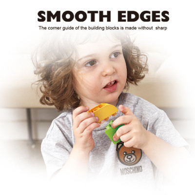 FEELO - 1181 - Trực Thăng Cứu Hộ (120 Chi Tiết)