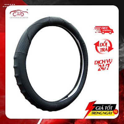 Bọc Vô Lăng CIND G2011 Các Loại Xe