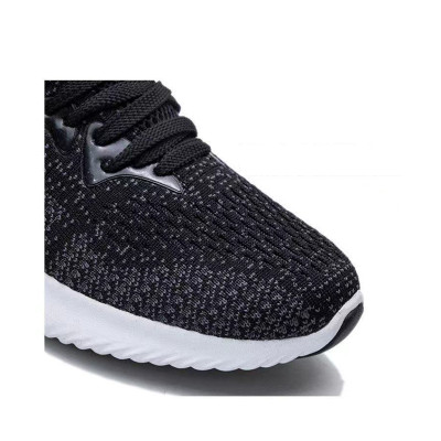 Giày thể thao nam nữ phong cách mới – G1004A