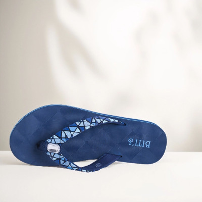 Dép quai kẹp Biti