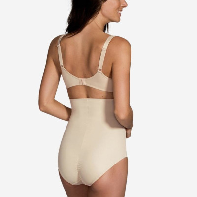 [BST mới] Quần gen nịt bụng lưng cao Vicci thiết kế ôm sát cơ thể giúp định hình vùng bụng, tạo vóc dáng eo thonthon