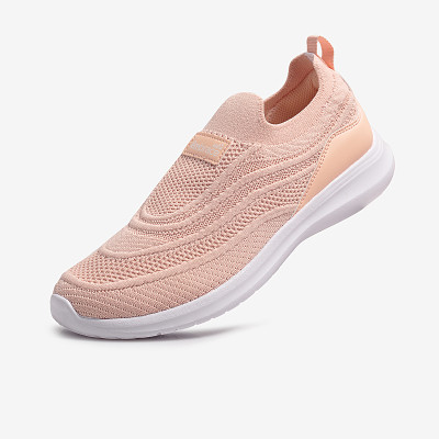 Giày Thể Thao Nữ Biti