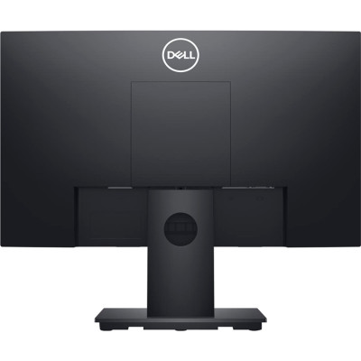 Màn hình Dell 18.5 inch E1920H - Hàng chính hãng