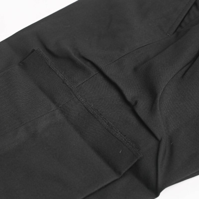 Quần tây Khatoco (29-37)