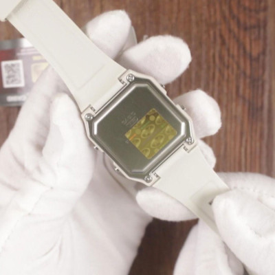 Đồng hồ đeo tay Casio LF-30W-8ADF chính hãng