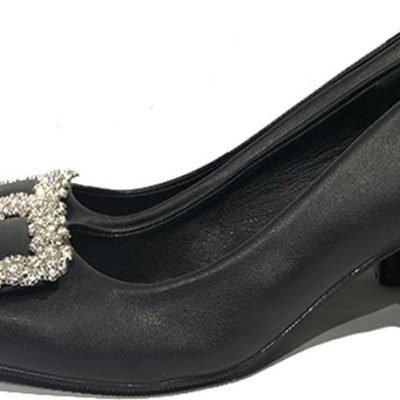 Giày cao gót thời trang TLG 20482-7