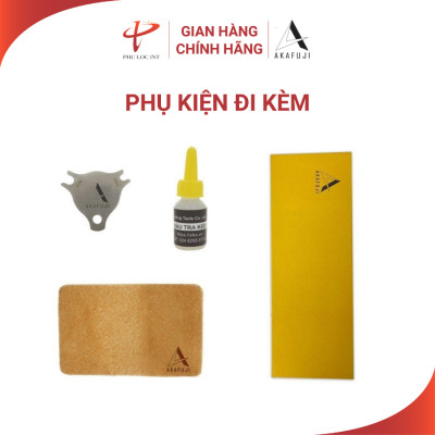 KÉO CẮT TÓC CA-653 SIZE 6.5 INH