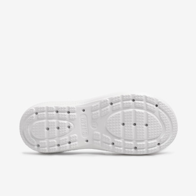 Sandal Nhựa Bitis (35-40)