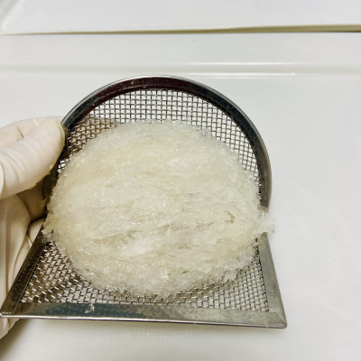 Yến sào Huỳnh Nest