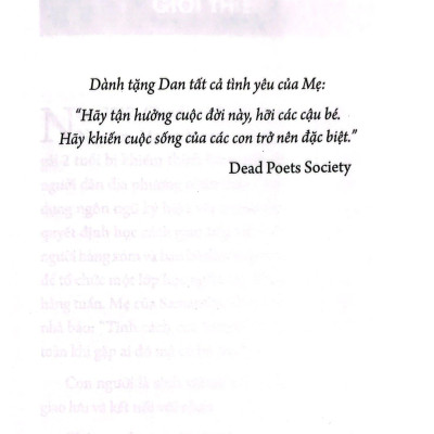 Communication - Khéo Ăn Khéo Nói Khéo Thành Công