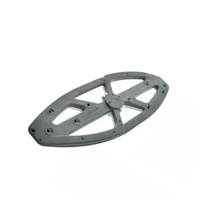 Trường rửa bằng nhựa Winterhalter - 30002770 - Hàng chính hãng