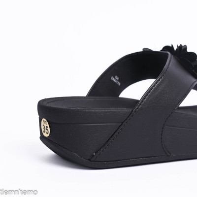 Dép quai kẹp Bitis nữ (35-40)