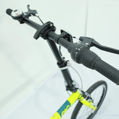 Xe đạp gấp Phoenix PIC20RFD