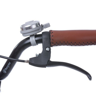 Xe đạp mini Thống Nhất LD 24–01 mới