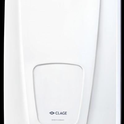 Máy nước nóng tức thì E-comfort DBX Next - Hàng chính hãng 