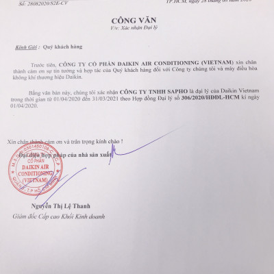 [Free Lắp HCM] Hệ Thống Máy Lạnh Multi S Daikin Inverter Combo MKC50RVMV/CTKC25RVMV+CTKC35RVMV Gas R32 Treo Tường 1 Chiều Lạnh Hàng Chính Hãng 