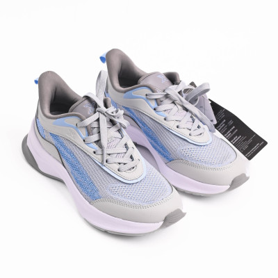 Giày thể thao Bitis Hunter nữ (35-39) (969K)