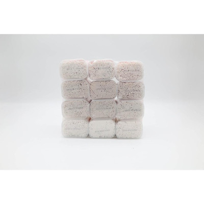 [Lố 12 hộp] Tăm bông vệ sinh trẻ em YUMY newborn hộp nhật đứng size M [TB01-127] hộp 280 que