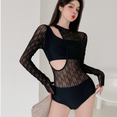 Bộ đồ bơi bikini nữ sexy quyến rũ - B.41