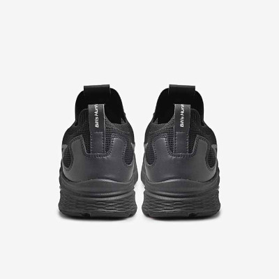 Giày Thể Thao Nữ Biti