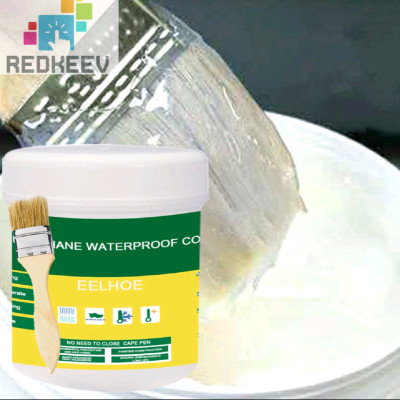 KEO SIÊU CHỐNG THẤM NANO QUÉT MỌI THỨ ĐA NĂNG TIỆN DỤNG MẪU MỚI HÀNG CAO CẤP