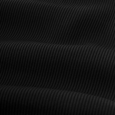 ÁO THỂ THAO THỜI TRANG ONWAYS NỮ RIB CROPTOP O12056 WOMEN