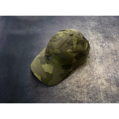 Nón_mũ lưỡi chai camo J-CLASS Nautica